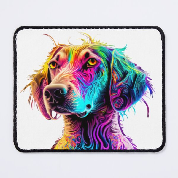 Item preview, Dog designed and sold by Jurke-333.