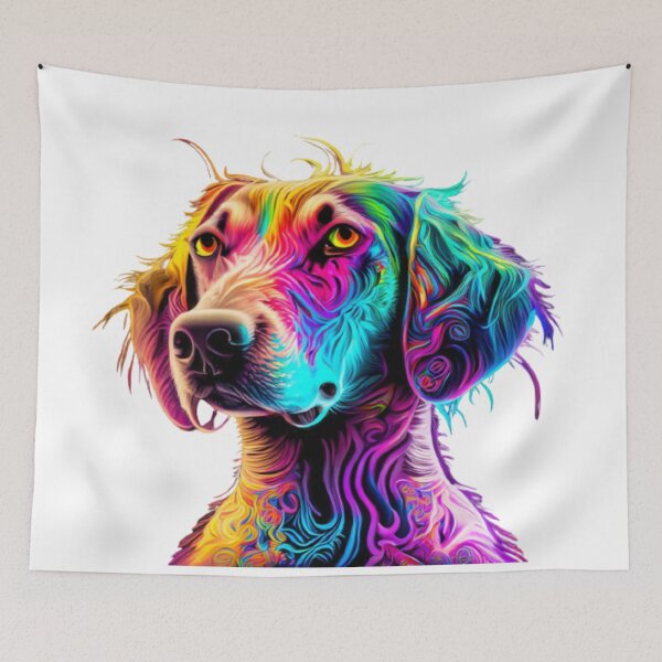 Item preview, Dog designed and sold by Jurke-333.