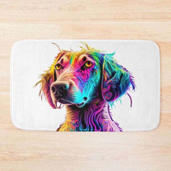 Item preview, Dog designed and sold by Jurke-333.