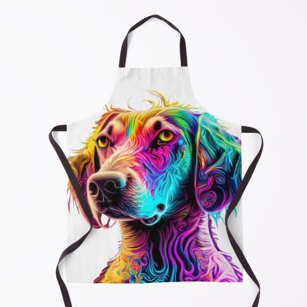 Item preview, Dog designed and sold by Jurke-333.