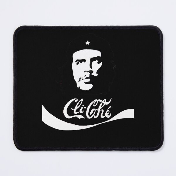 Item preview, Cli-Che Original designed and sold by ophetHexelAcci.