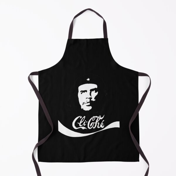 Item preview, Cli-Che Original designed and sold by ophetHexelAcci.