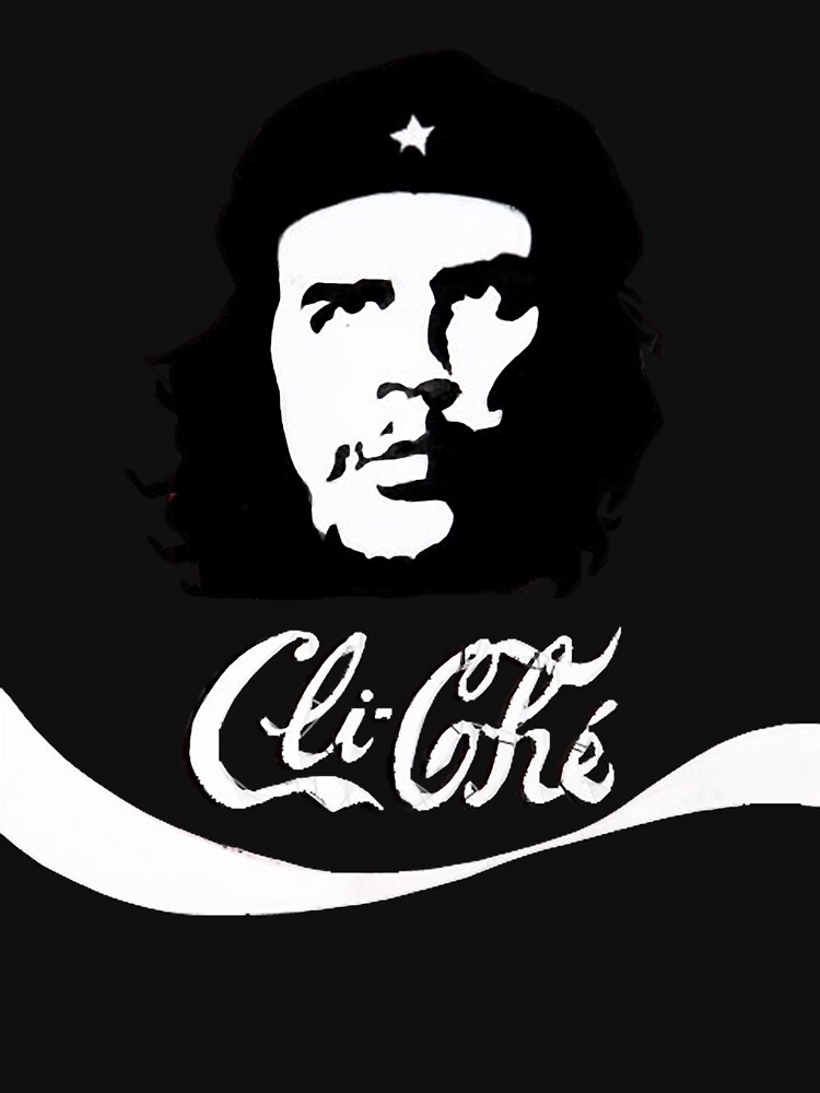 Cli-Che Original