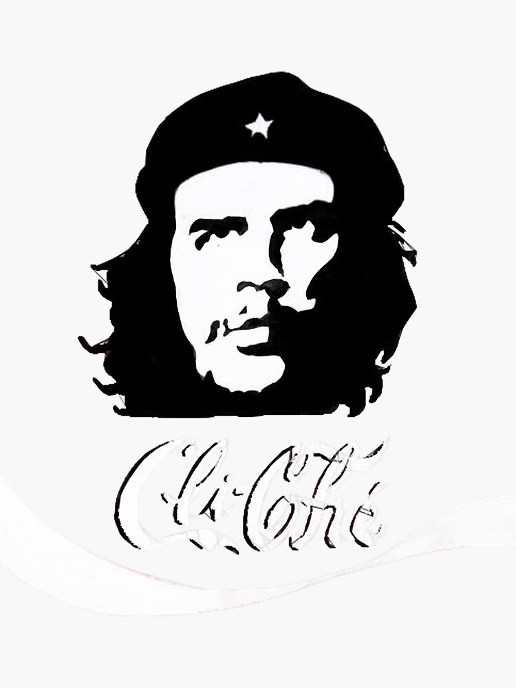 Cli-Che Original