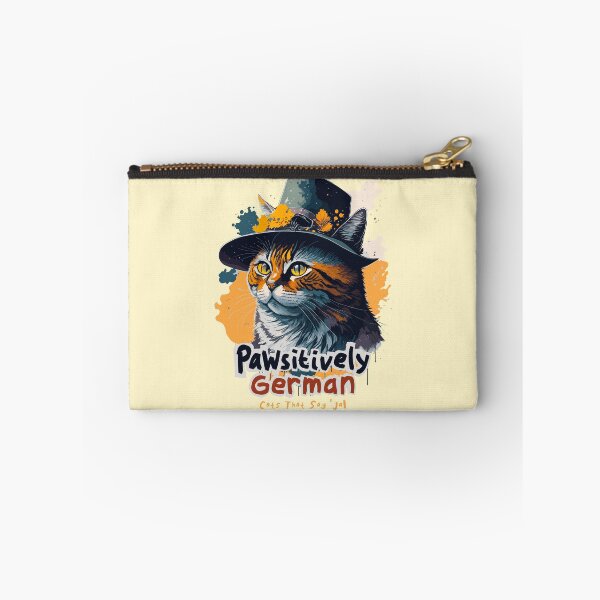 Item preview, Pawsitively German designed and sold by IcalsaidArt.