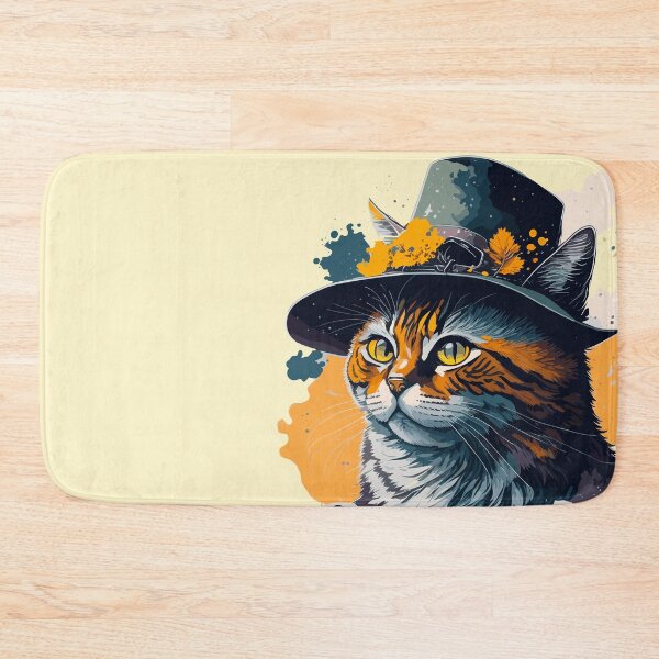 Item preview, Pawsitively German designed and sold by IcalsaidArt.