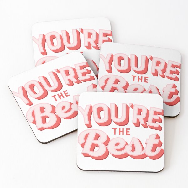 Item preview, Motivational Artwork | Minimalist Design designed and sold by ArtisticScratch.