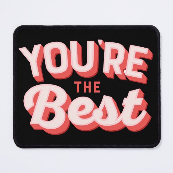 Item preview, Motivational Artwork | Minimalist Design designed and sold by ArtisticScratch.