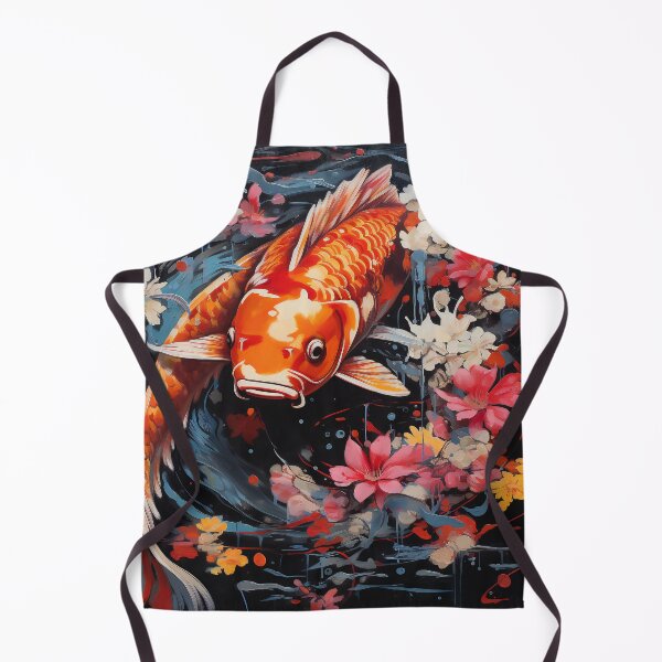 Item preview, Urban Blossom designed and sold by Cuddly-Cottons.