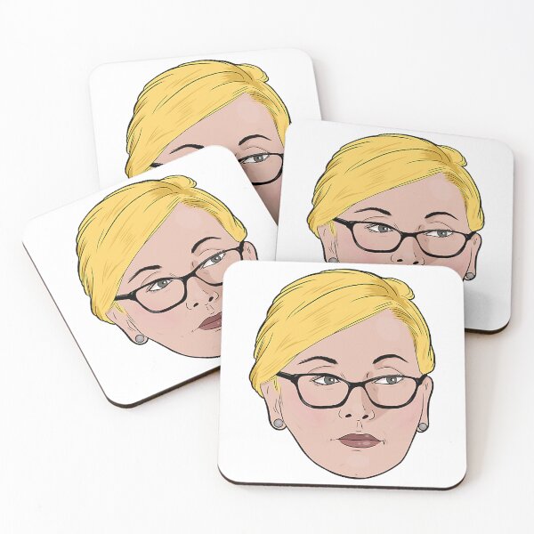 Item preview, Gerri Kellman designed and sold by GraphicsFromI.