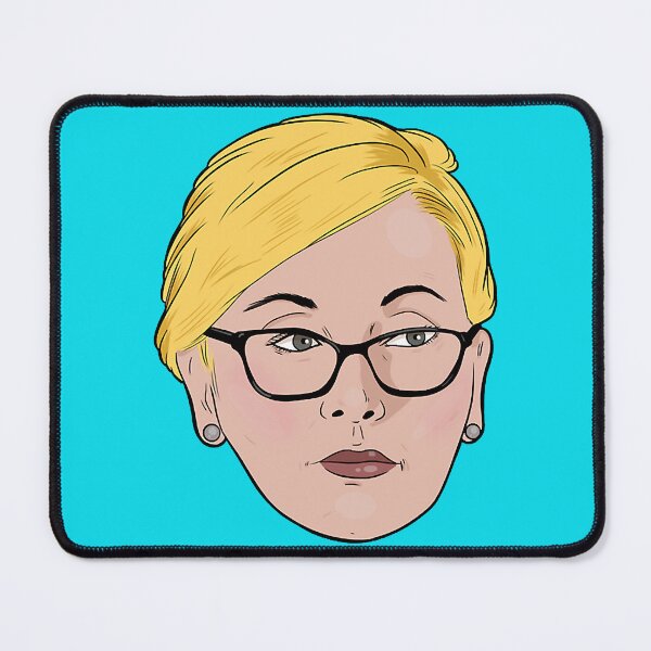 Item preview, Gerri Kellman designed and sold by GraphicsFromI.