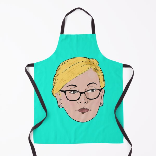 Item preview, Gerri Kellman designed and sold by GraphicsFromI.
