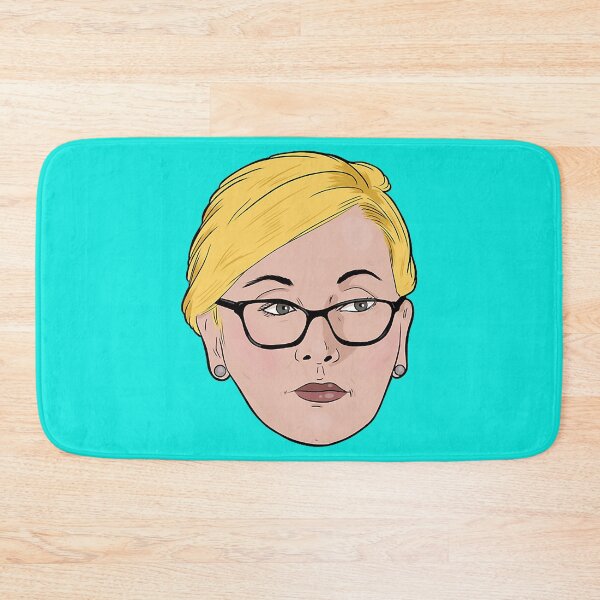Item preview, Gerri Kellman designed and sold by GraphicsFromI.