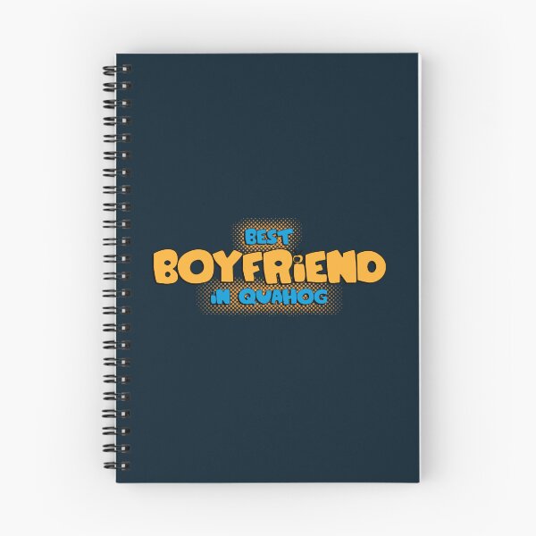 Item preview, FG best boyfriend designed and sold by ainitdolop.