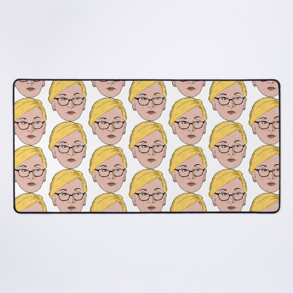 Item preview, Gerri Kellman designed and sold by GraphicsFromI.