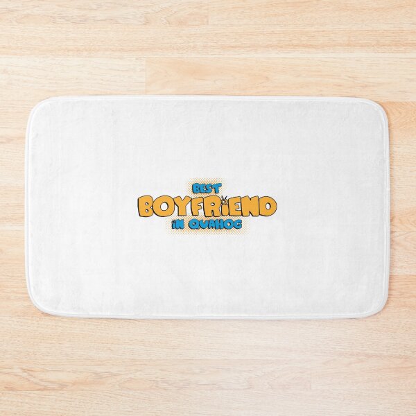 Item preview, FG best boyfriend designed and sold by ainitdolop.