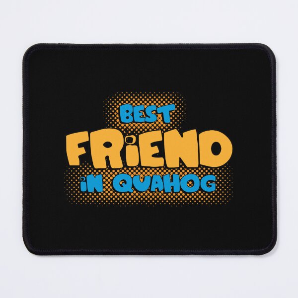 Item preview, FG best friend designed and sold by ainitdolop.