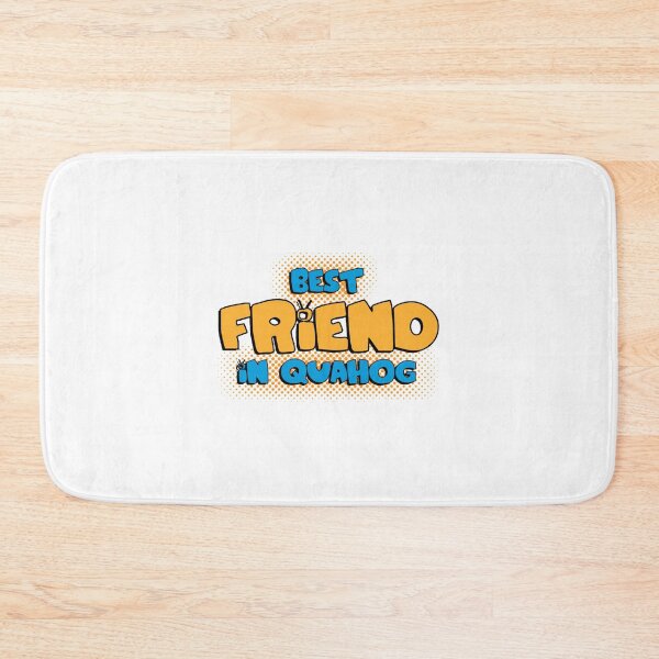 Item preview, FG best friend designed and sold by ainitdolop.