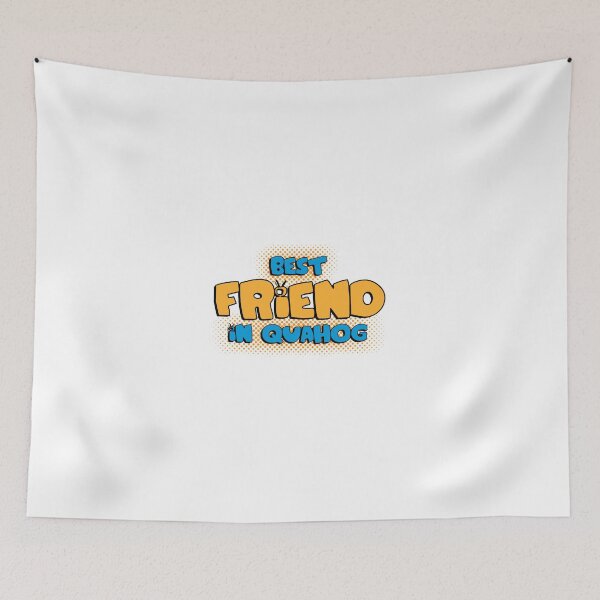 Item preview, FG best friend designed and sold by ainitdolop.