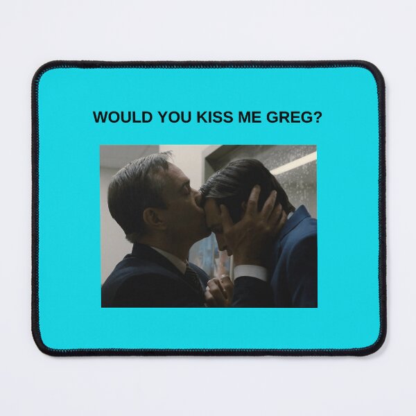 Item preview, Greg and Tom _lt_3 designed and sold by GraphicsFromI.