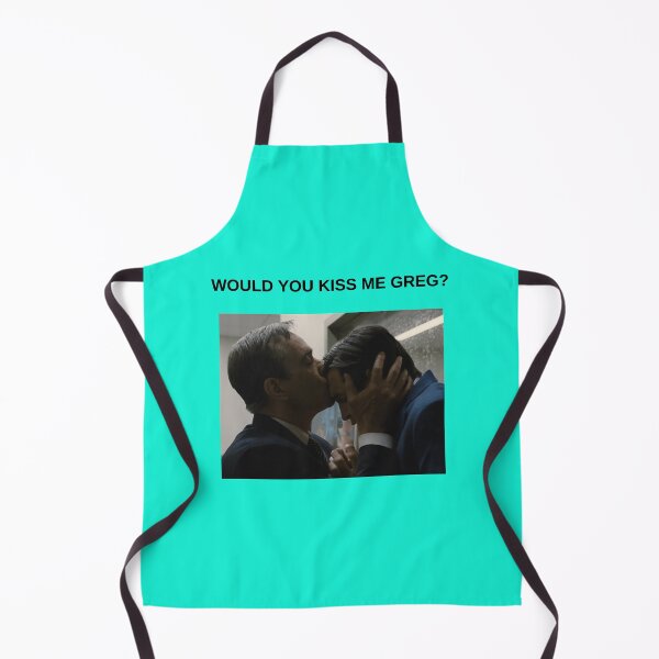 Item preview, Greg and Tom _lt_3 designed and sold by GraphicsFromI.