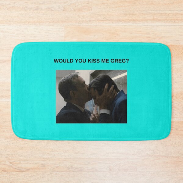 Item preview, Greg and Tom _lt_3 designed and sold by GraphicsFromI.