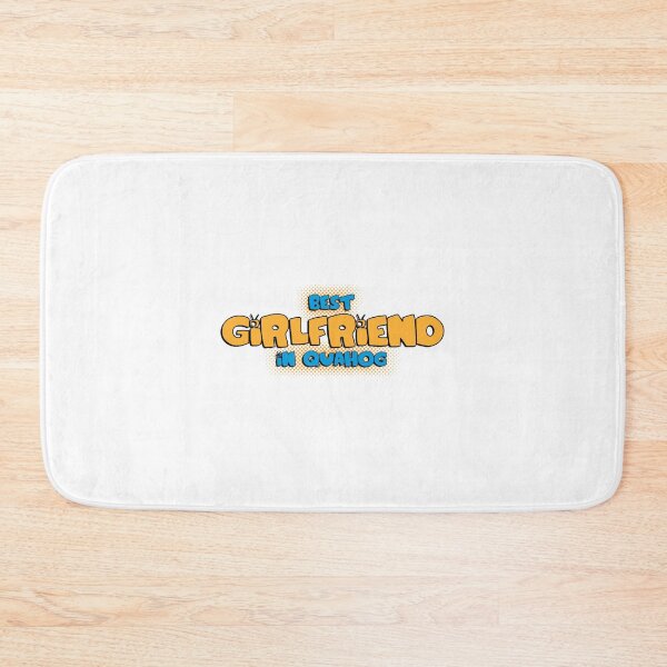 Item preview, FG best girlfriend designed and sold by ainitdolop.