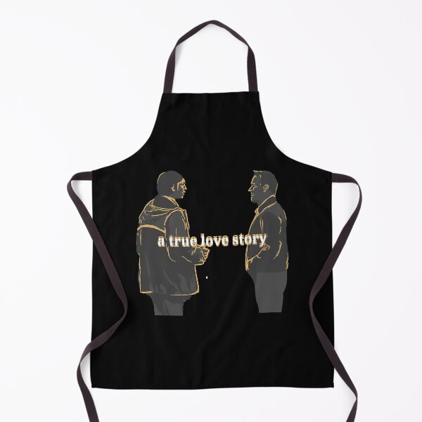 Item preview, Gift For Men Succession A True Love Story Greg And Tom Gifts Movie Fans designed and sold by GraphicsFromI.