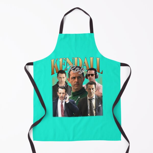 Item preview, Kendall Roy designed and sold by GraphicsFromI.