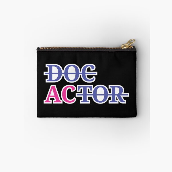 Item preview, Actor or doctor doctor designed and sold by FireFXStudio.
