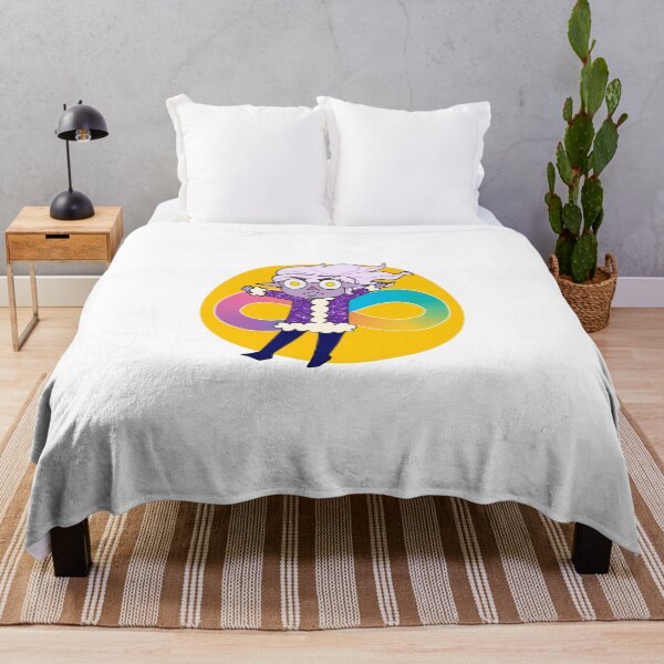 Item preview, North Wind Autism Flag designed and sold by TheGothDork.
