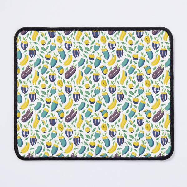 Item preview, nature's Love: Seamless Pattern with lemon designed and sold by UsDesignsArt.