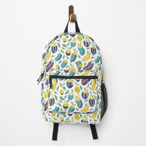 Item preview, nature's Love: Seamless Pattern with lemon designed and sold by UsDesignsArt.