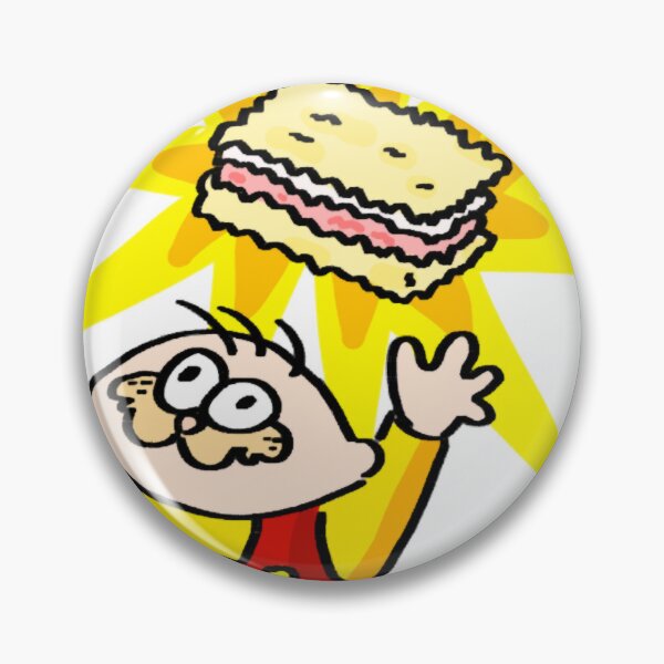 Item preview, Stewie Garfield designed and sold by ainitdolop.