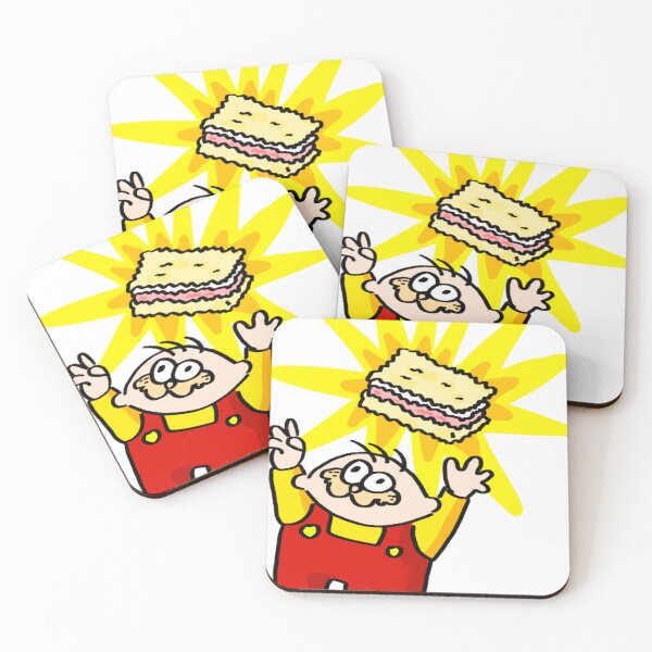Item preview, Stewie Garfield designed and sold by ainitdolop.