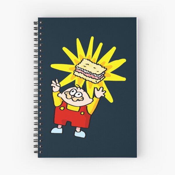 Item preview, Stewie Garfield designed and sold by ainitdolop.