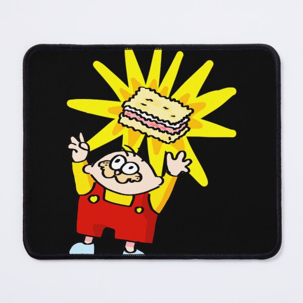 Item preview, Stewie Garfield designed and sold by ainitdolop.