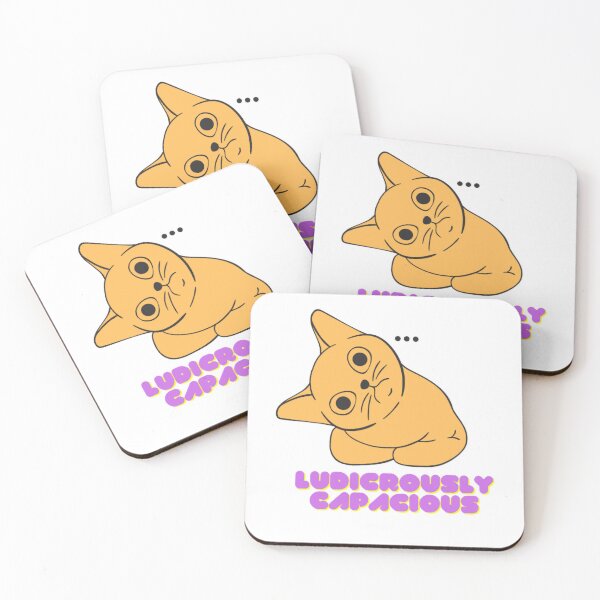 Item preview, ludicrously capacious designed and sold by GraphicsFromI.