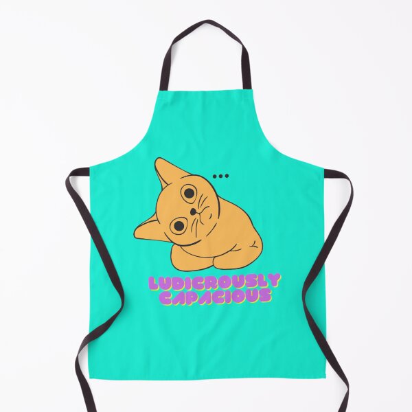 Item preview, ludicrously capacious designed and sold by GraphicsFromI.