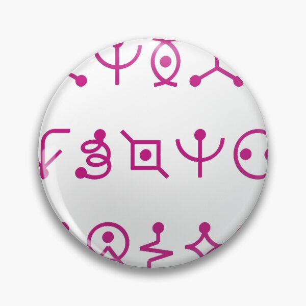 Item preview, Tasty Human Burgers designed and sold by ainitdolop.