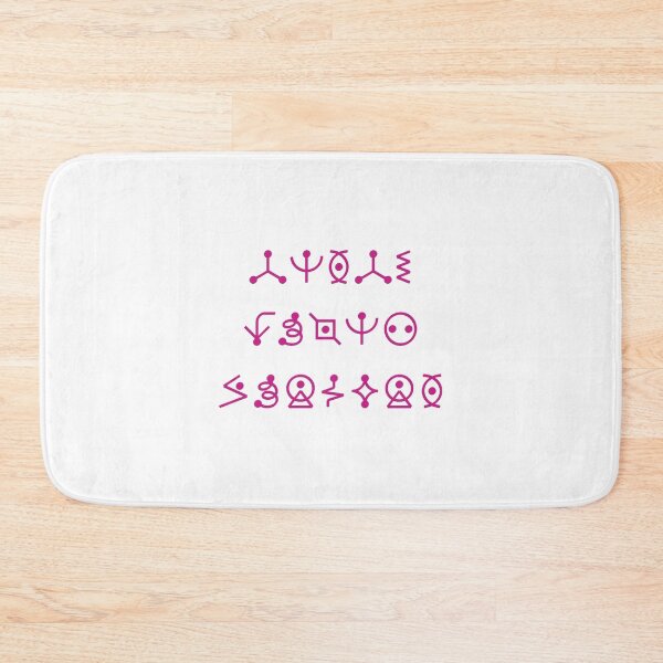 Item preview, Tasty Human Burgers designed and sold by ainitdolop.