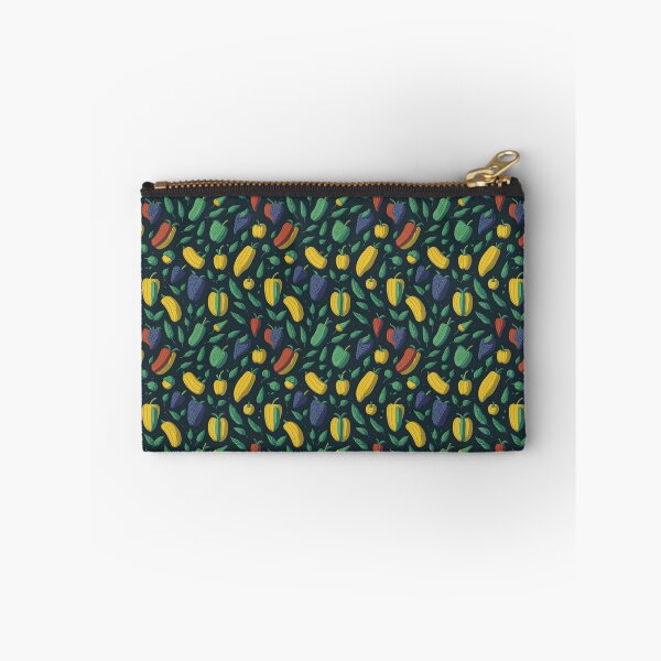Item preview, nature's Love: Seamless Pattern with fruit designed and sold by UsDesignsArt.