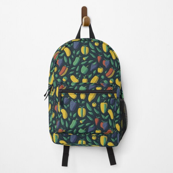 Item preview, nature's Love: Seamless Pattern with fruit designed and sold by UsDesignsArt.