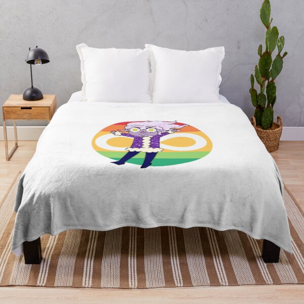 Item preview, North Wind Autism Flag Alt designed and sold by TheGothDork.