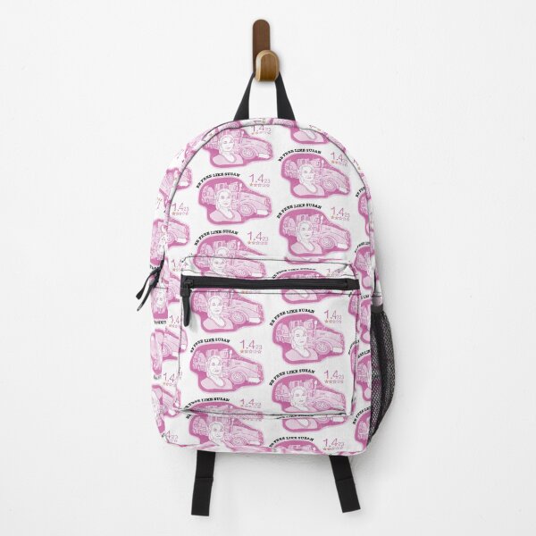Item preview, NOSEDIVE | BE FREE LIKE SUSAN designed and sold by axelle1410.