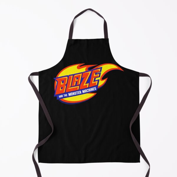 Item preview, Blaze and The Monster Machines Bundle 1 designed and sold by CarlosWeir2.