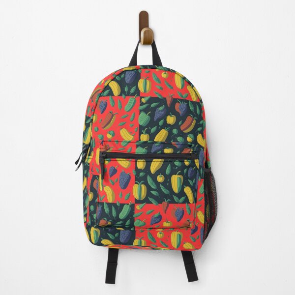 Item preview, nature's Love: Seamless Pattern with fruit designed and sold by UsDesignsArt.