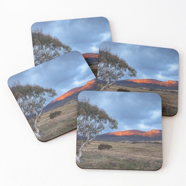 Item preview, Distant Glow designed and sold by Geoff Wols.