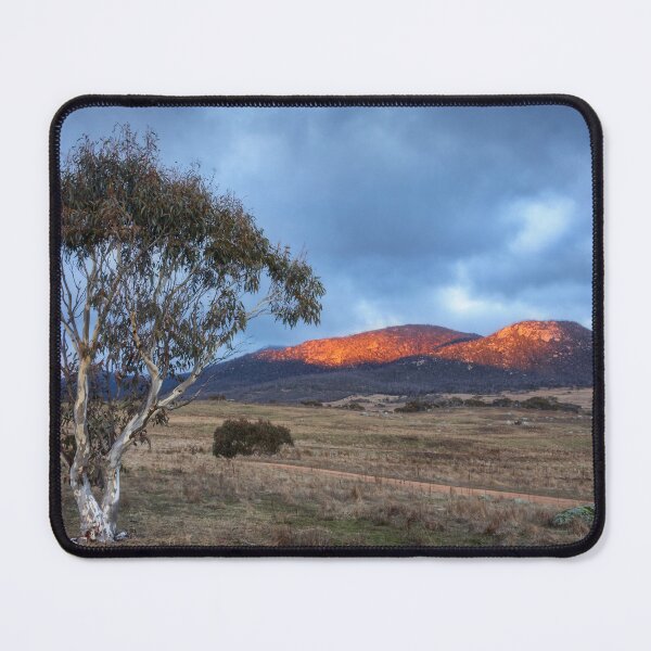 Item preview, Distant Glow designed and sold by Geoff Wols.