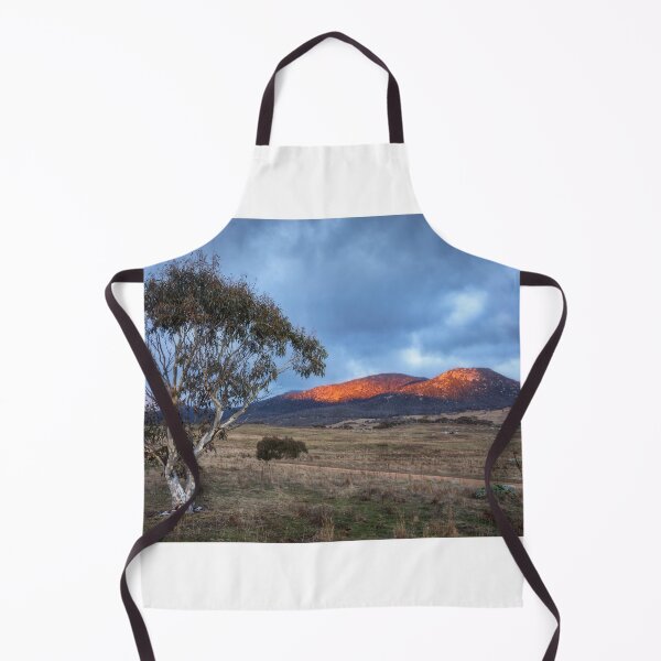 Item preview, Distant Glow designed and sold by Geoff Wols.